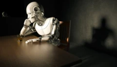 مصنوعی ذہانت