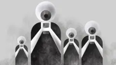 डिजिटल प्लॅटफॉर्म