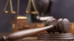 فائل فوٹو