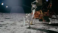 Nasa