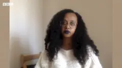 ክርስቲን ዮሀንስ