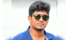 ஹரிஹரன்