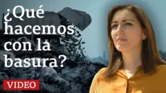 Lucía Blasco