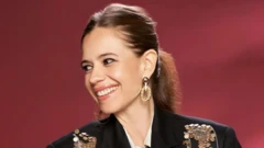 کالکي کیکله، د باليوډ فلمي نړۍ نوموتې ستورې