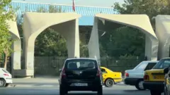 دلایل مهاجرات اساتید دانشگاه‌ها و کیفیت آموزش  در ایران