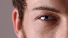 Lorsqu'il s'agit de repérer les menteurs, les yeux ne sont pas à la hauteur