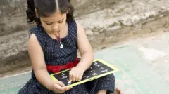 வலது, இடது எது சிறந்தது?