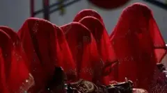 Maharusi
