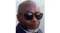 Hassan Karera, yahoza akina umupira w'amaguru
