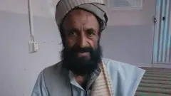 عاطفي