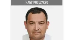 кузьміних