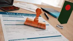 প্রতীকী ছবি