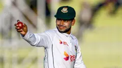 مہدی حسن معراج