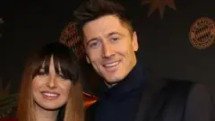 Lewandowski