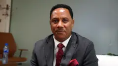 ቶኩማ ፊጤ 