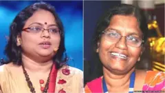 చంద్రయాన్-2