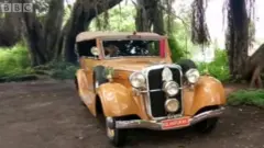 Kolhapur Car