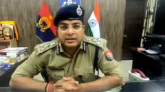 ਉਪੇਂਦਰ ਅਗਰਵਾਲ