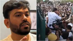 अभिजीत दिपके