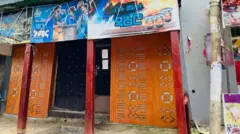 Mana dhugaatii haleellaan boombii itti dhaqabe