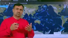બીબીસી ગુજરાતી