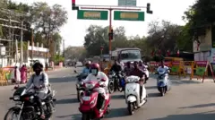 ஈரோடு கிழக்கு