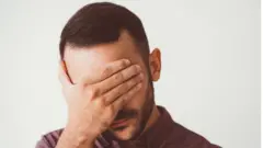 પ્રતીકાત્મક તસવીર
