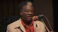 Victor Olaiya