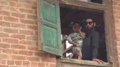 कश्मीर चुनाव 