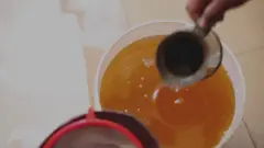 Mafuta