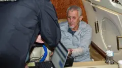 الزبير البكوش 