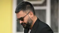 बालेंद्र शाह