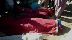 افغانستان
