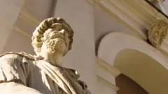 هل هذه الفيلا التاريخية في روما هي العقار الأغلى في العالم؟