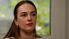 Олександра Матвійчук