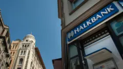 Halkbank