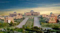 نسٹ