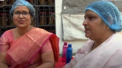 ਨਨਾਣ-ਭਰਜਾਈ