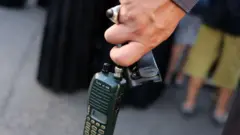 መራኸቢ ራድዮታት ሕዝቦላህ 