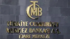 TCMB