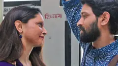 ફિલ્મનું એક દૃશ્ય