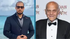 الأزهر ودار الإفتاء يتضامنان مع الجراح مجدي يعقوب