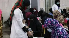 زنان