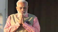 ਨਰਿੰਦਰ ਮੋਦੀ
