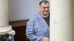 депутати