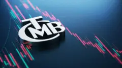 TCMB sembolü grafiğin üzerine yerleştirilmiş.