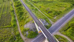 महाराष्ट्र में निवेश