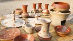 Vyungu