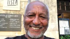 ፕሮፈሰር ተኽለ