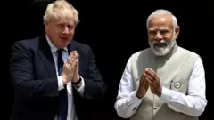 ਬੋਰਿਸ ਜੌਹਨਸਨ